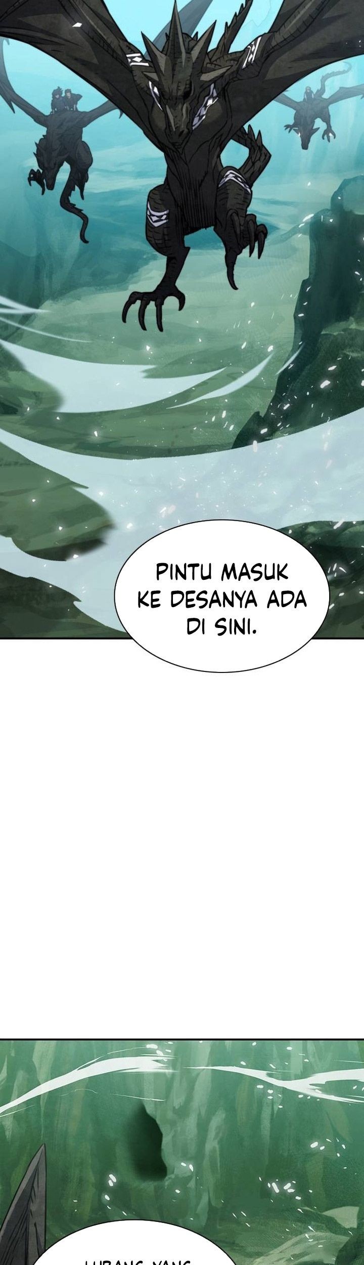 Seoul Station Druid Bab 162 halaman 28