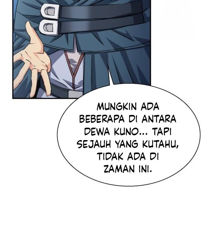 Seoul Station Druid Bab 162 halaman 33