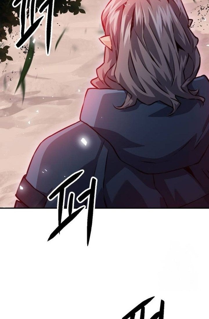 Seoul Station Druid Bab 162 halaman 49