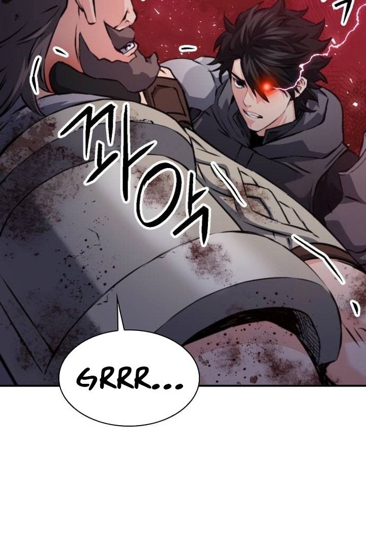 Seoul Station Druid Bab 162 halaman 53