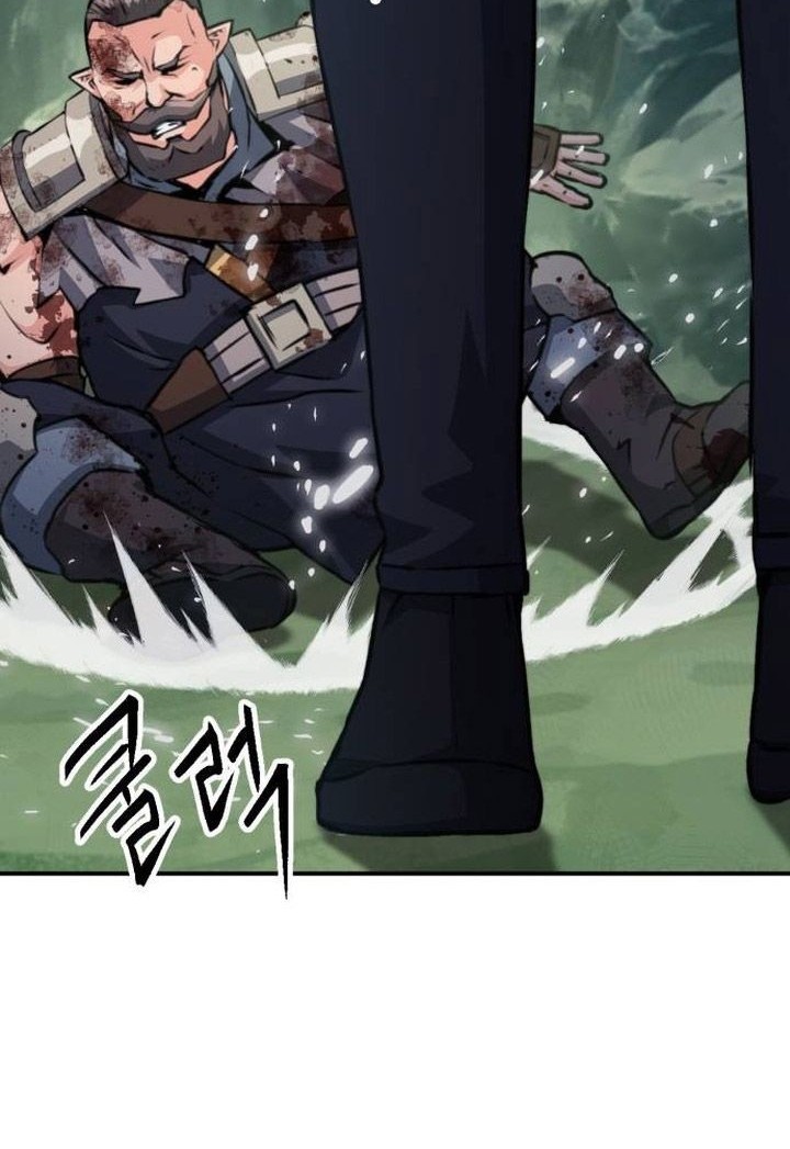 Seoul Station Druid Bab 162 halaman 55
