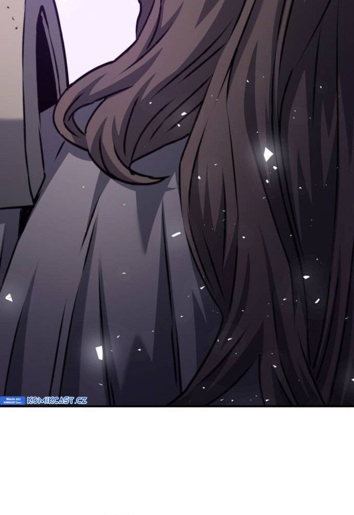 Seoul Station Druid Bab 162 halaman 61