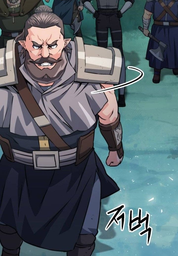 Seoul Station Druid Bab 162 halaman 63