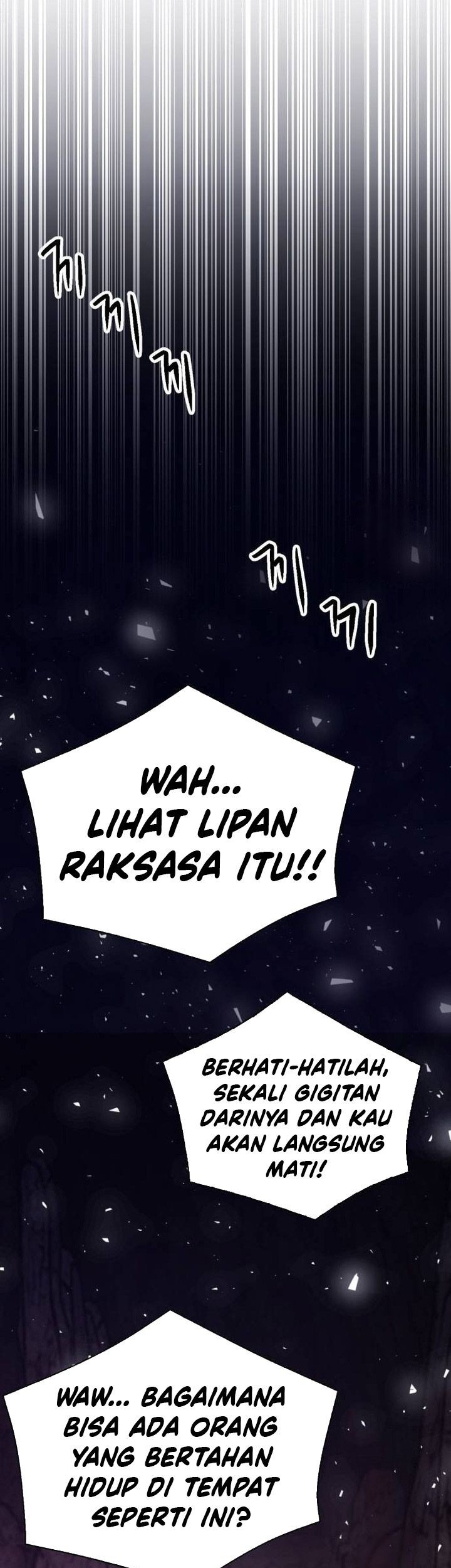 Seoul Station Druid Bab 162 halaman 72