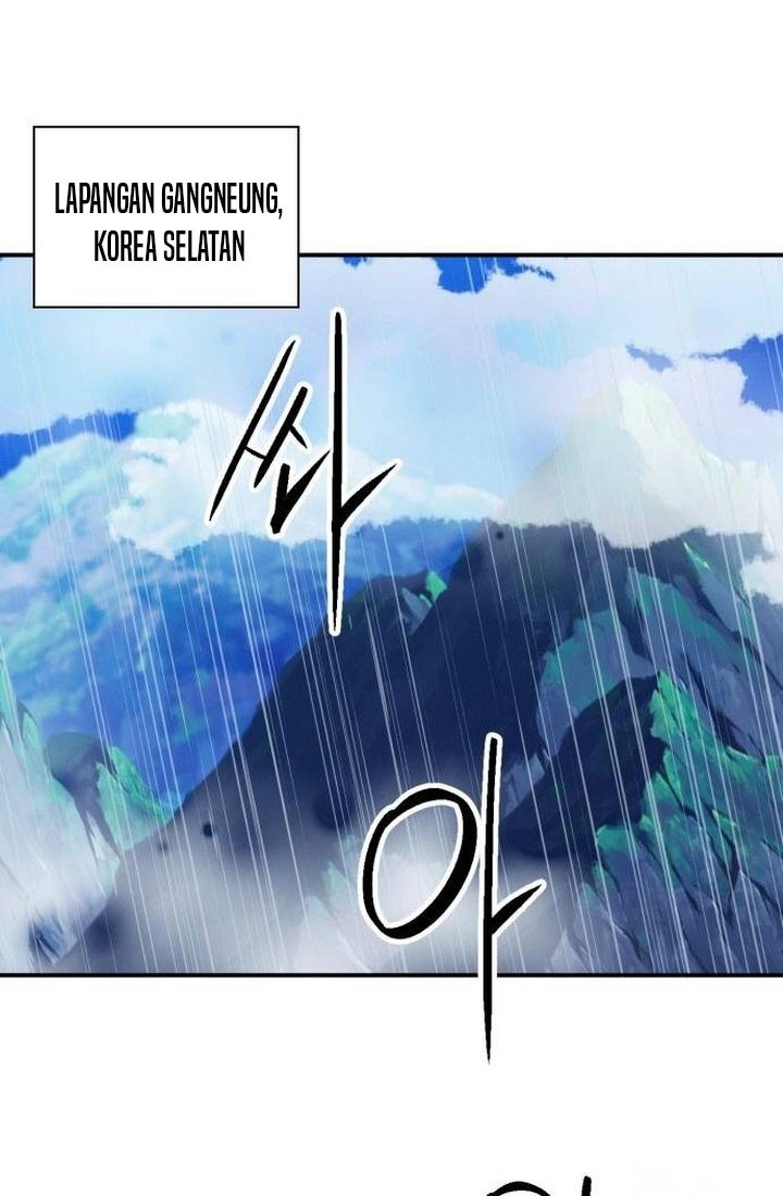 Seoul Station Druid Bab 162 halaman 77