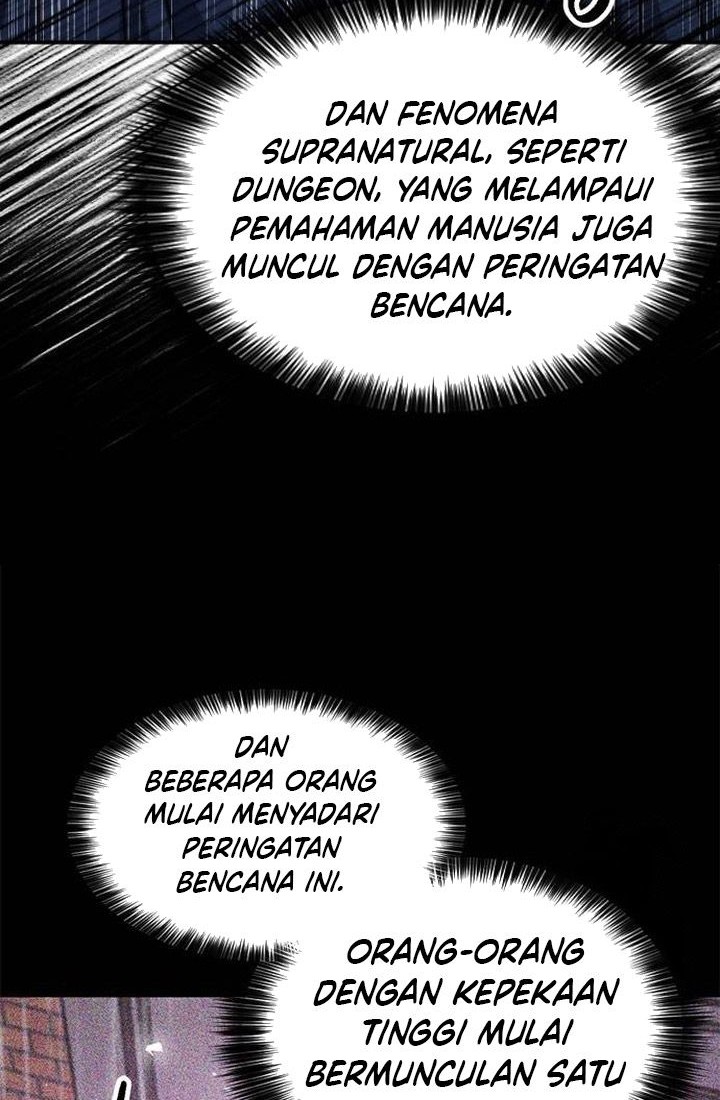 Seoul Station Druid Bab 162 halaman 79