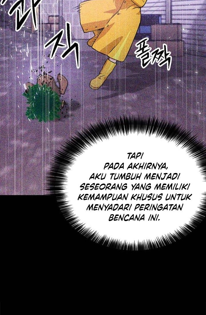 Seoul Station Druid Bab 162 halaman 81