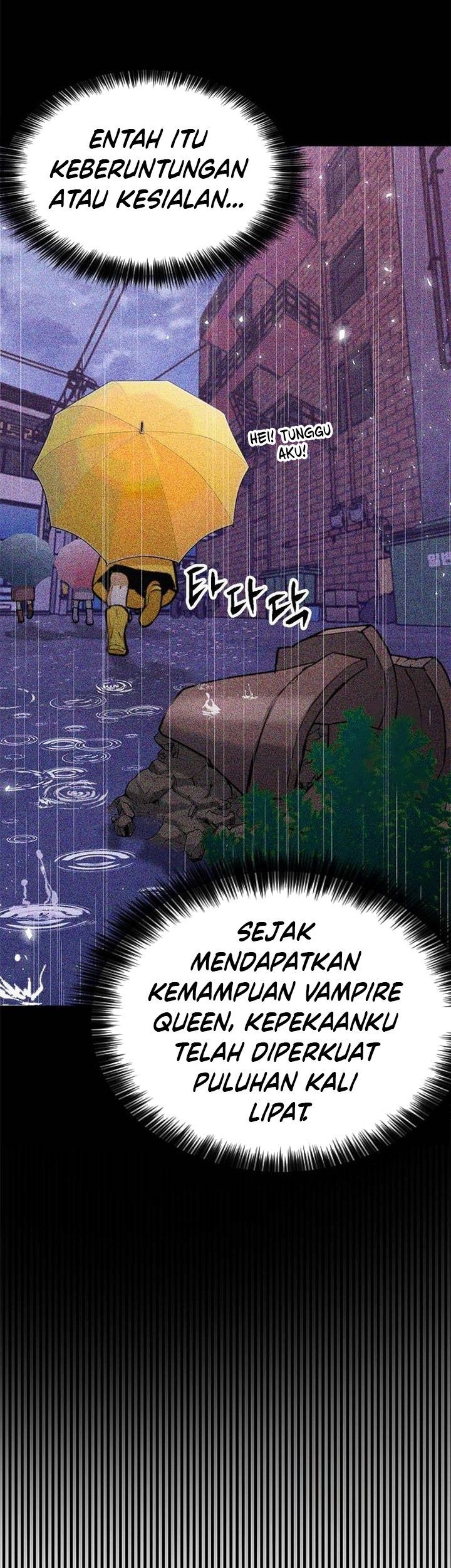 Seoul Station Druid Bab 162 halaman 82