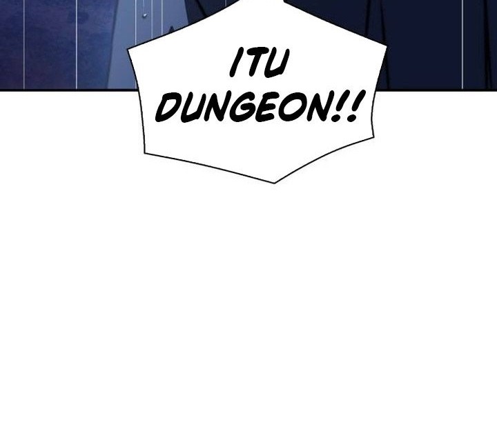Seoul Station Druid Bab 162 halaman 93