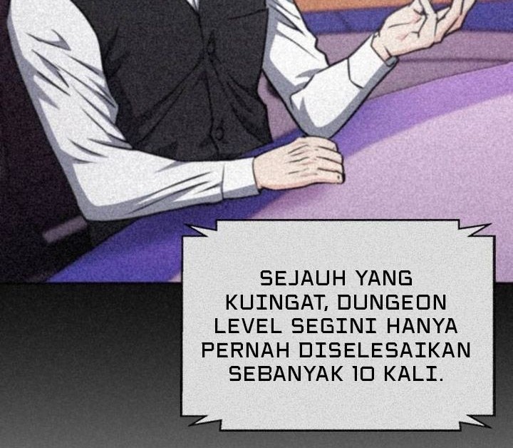 Seoul Station Druid Bab 162 halaman 97