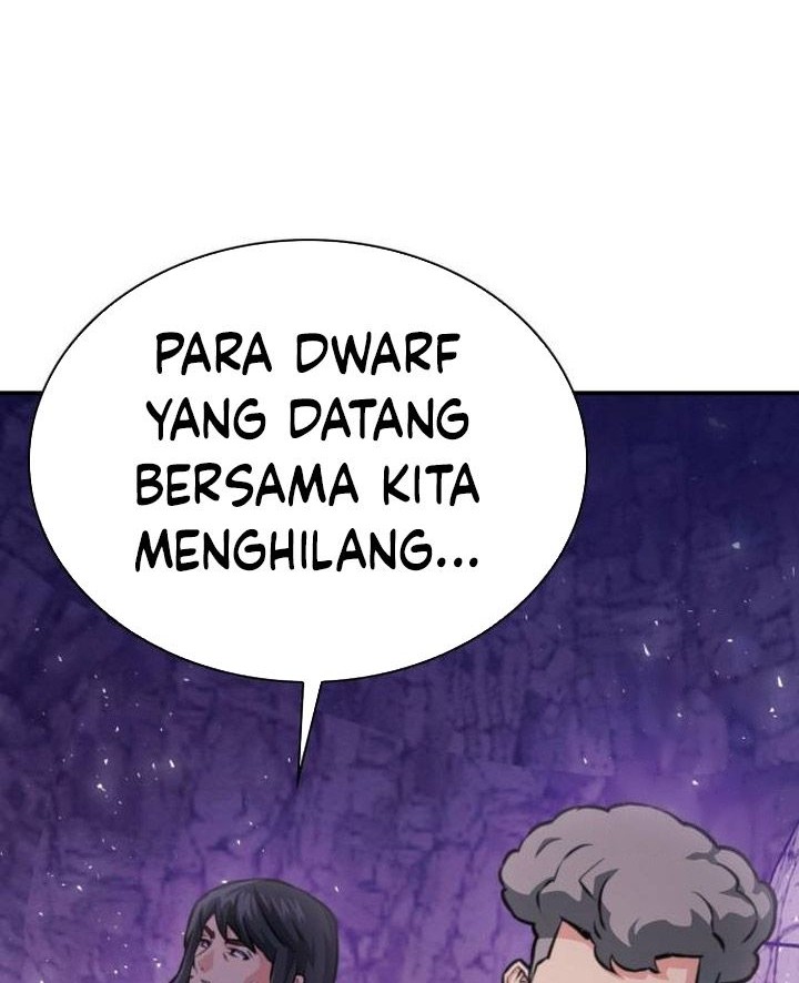Seoul Station Druid Bab 163 halaman 5