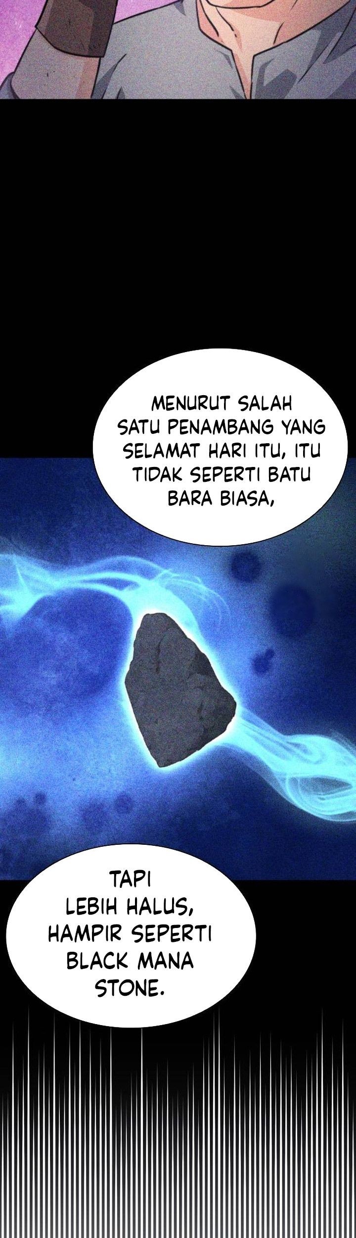 Seoul Station Druid Bab 163 halaman 70