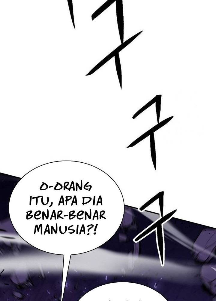 Seoul Station Druid Bab 164 halaman 9