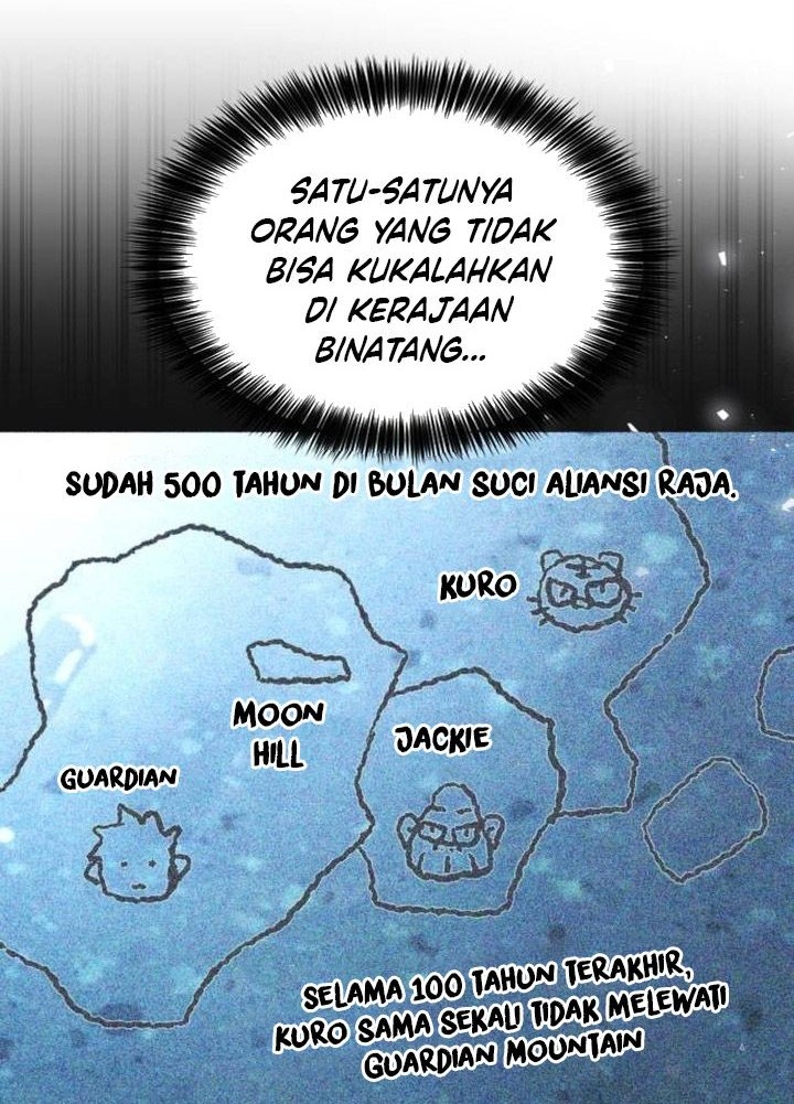 Seoul Station Druid Bab 164 halaman 17