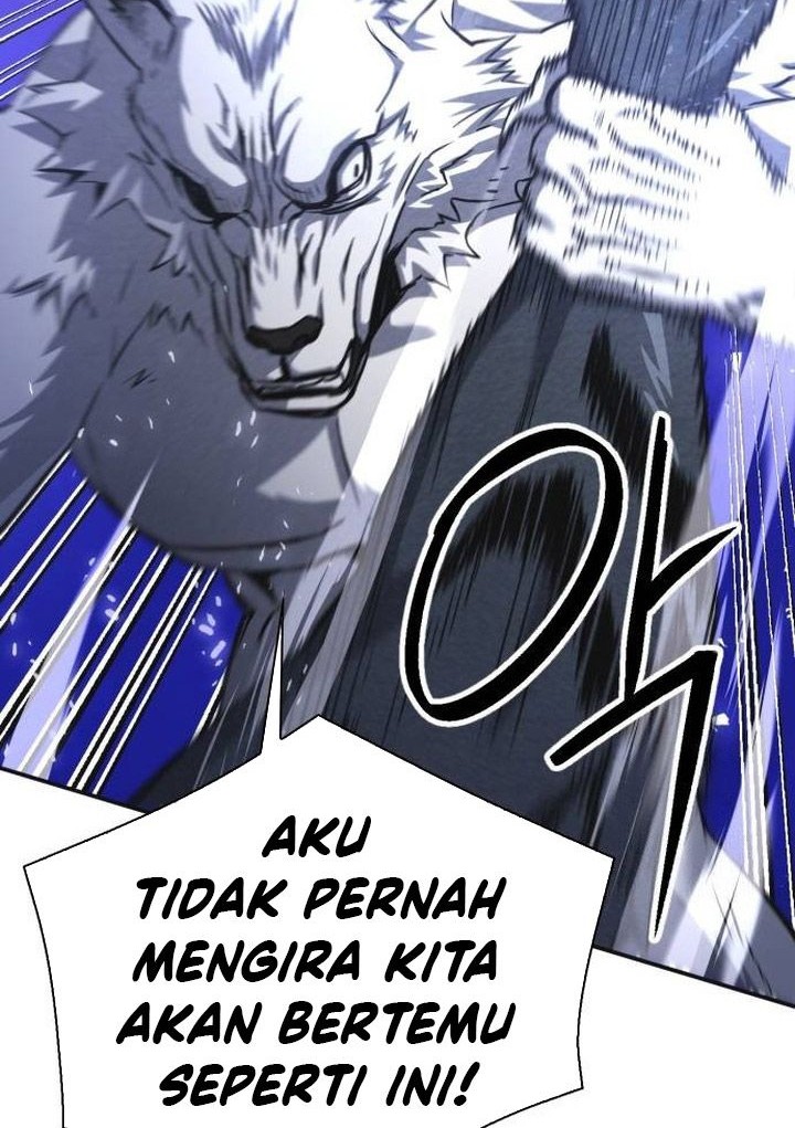 Seoul Station Druid Bab 164 halaman 25