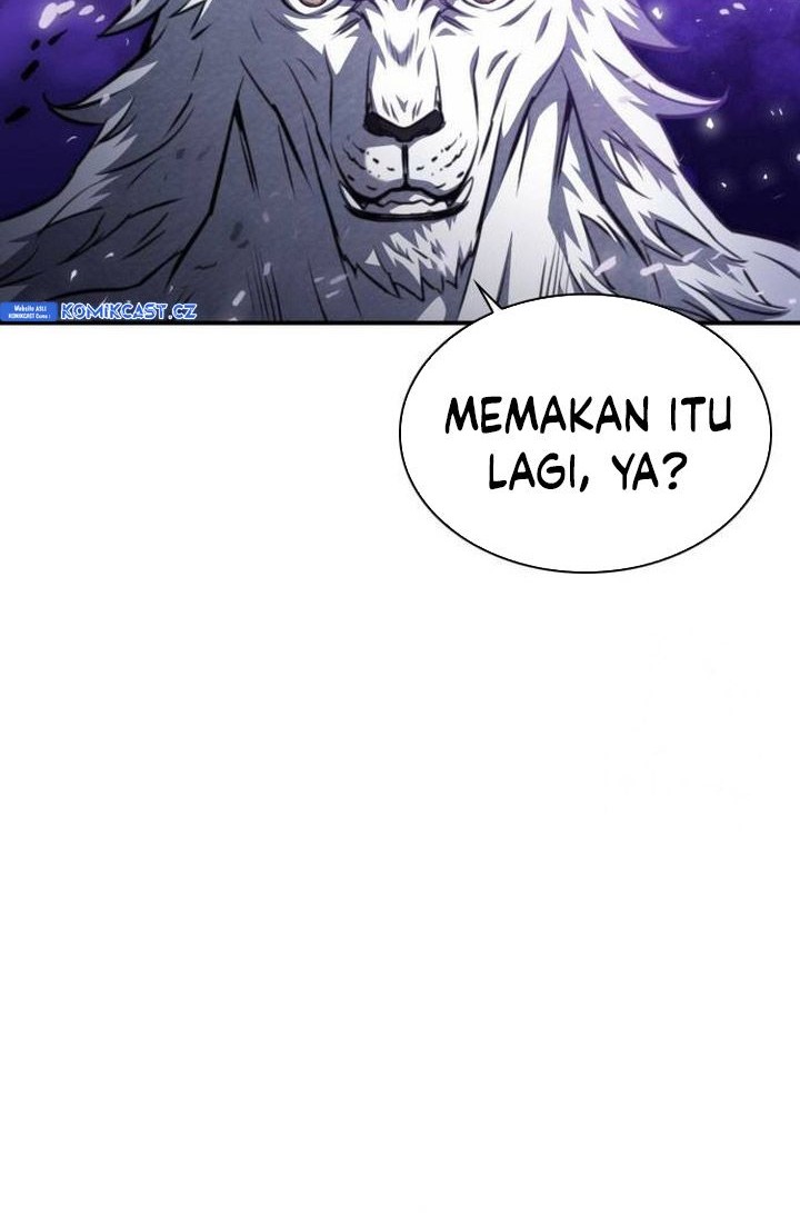Seoul Station Druid Bab 164 halaman 41