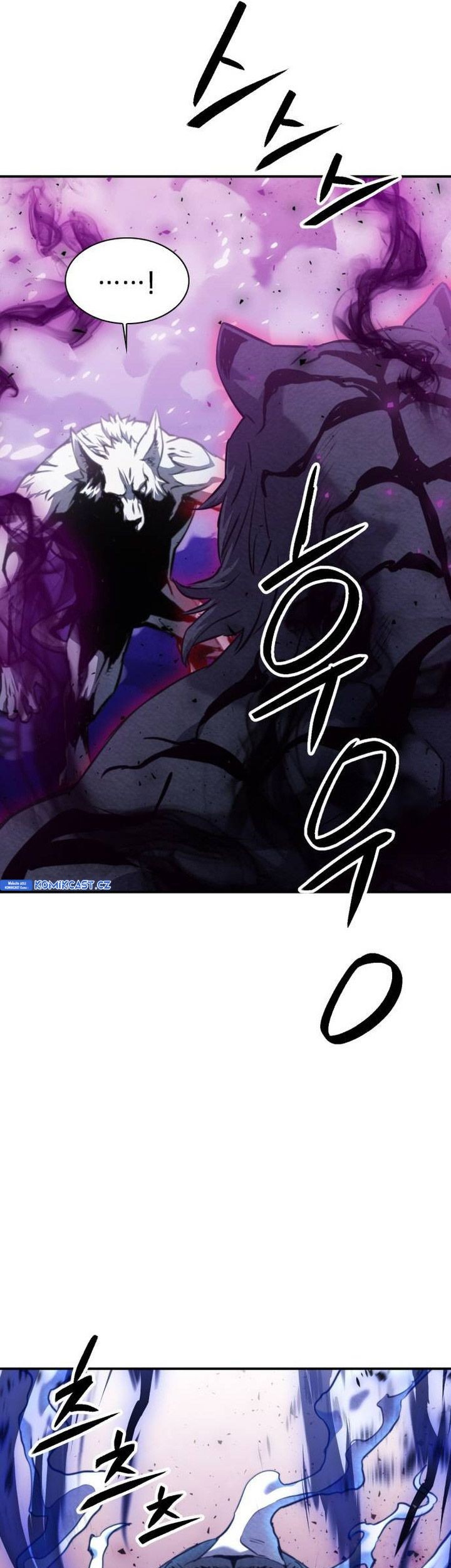 Seoul Station Druid Bab 164 halaman 42
