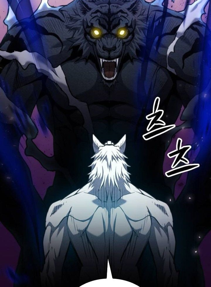 Seoul Station Druid Bab 164 halaman 43