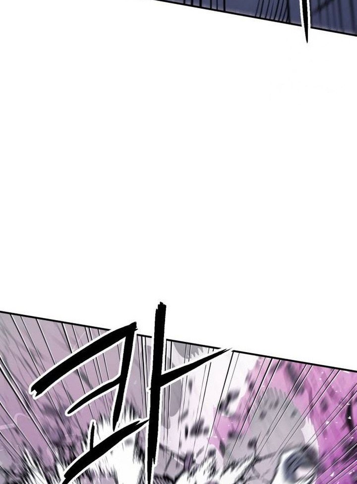 Seoul Station Druid Bab 164 halaman 47