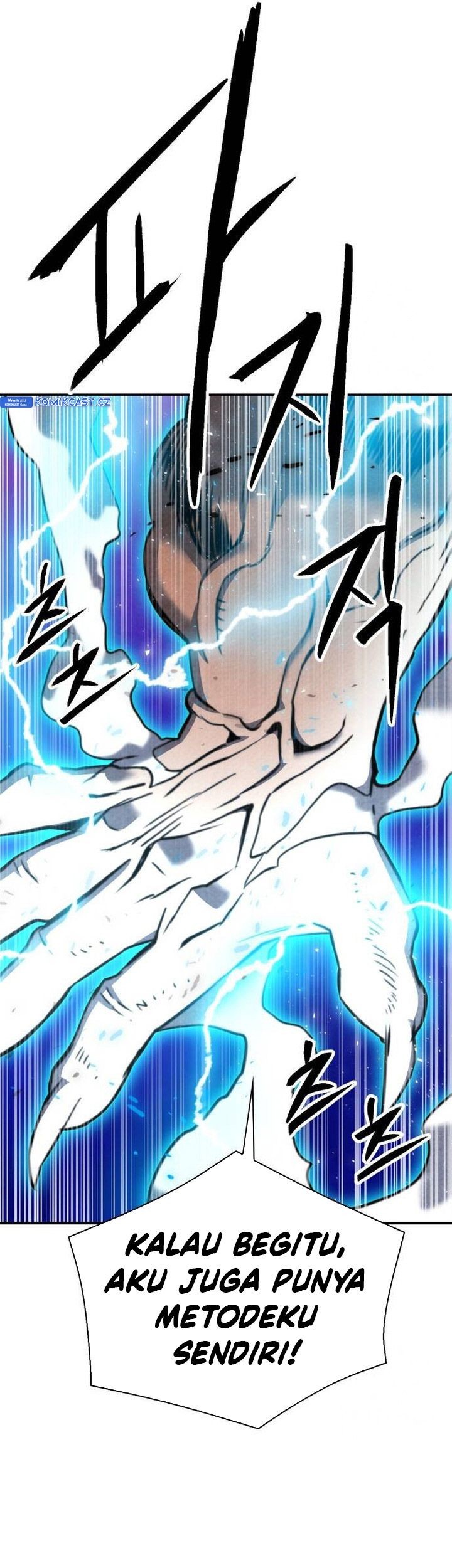 Seoul Station Druid Bab 164 halaman 52