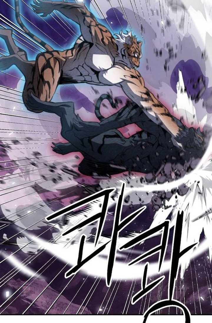 Seoul Station Druid Bab 164 halaman 59