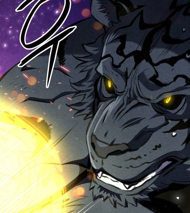 Seoul Station Druid Bab 164 halaman 63
