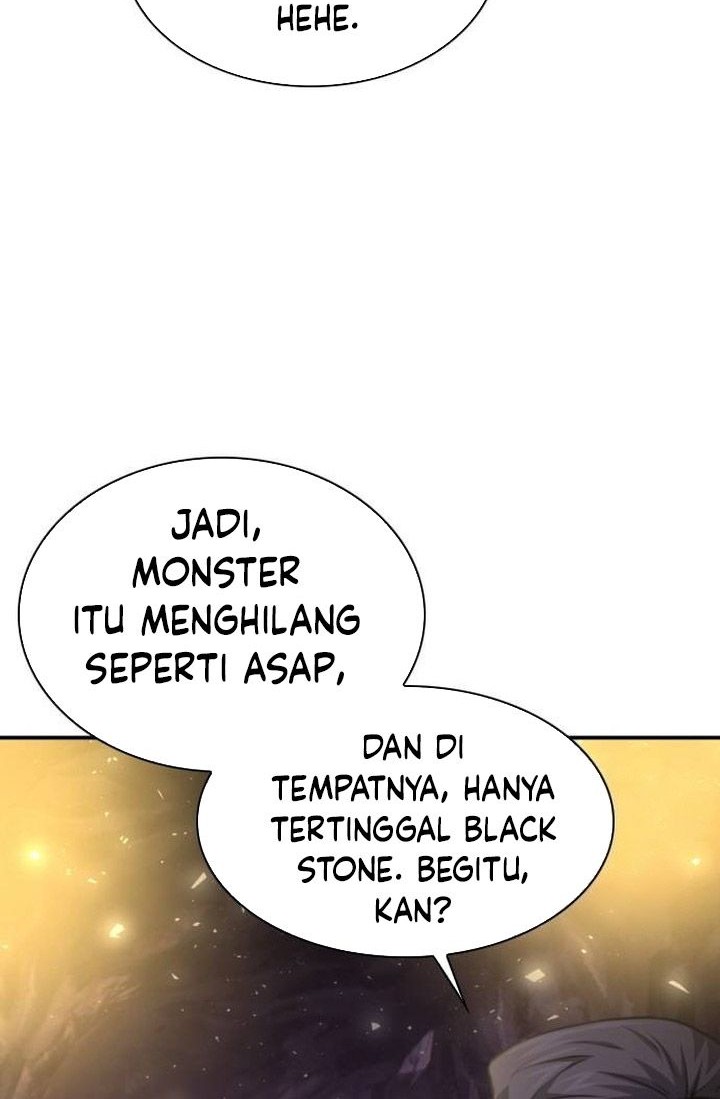 Seoul Station Druid Bab 164 halaman 81