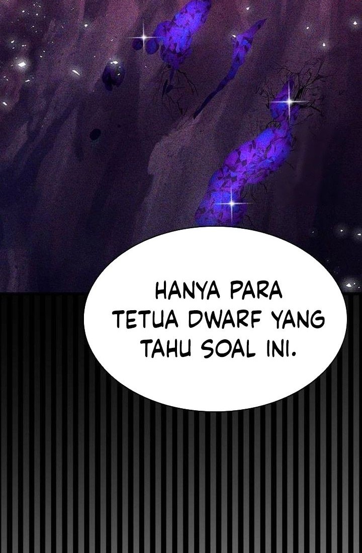Seoul Station Druid Bab 164 halaman 85