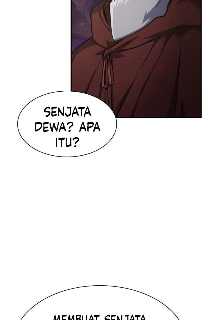 Seoul Station Druid Bab 164 halaman 87