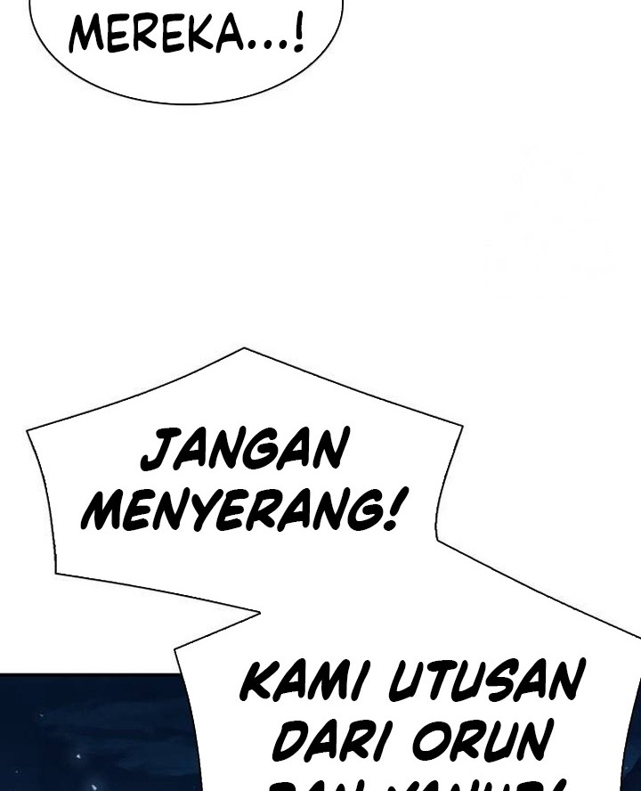 Seoul Station Druid chapter 165 halaman 43