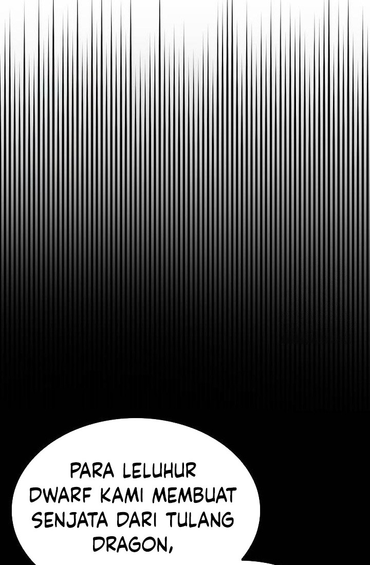 Seoul Station Druid chapter 165 halaman 73