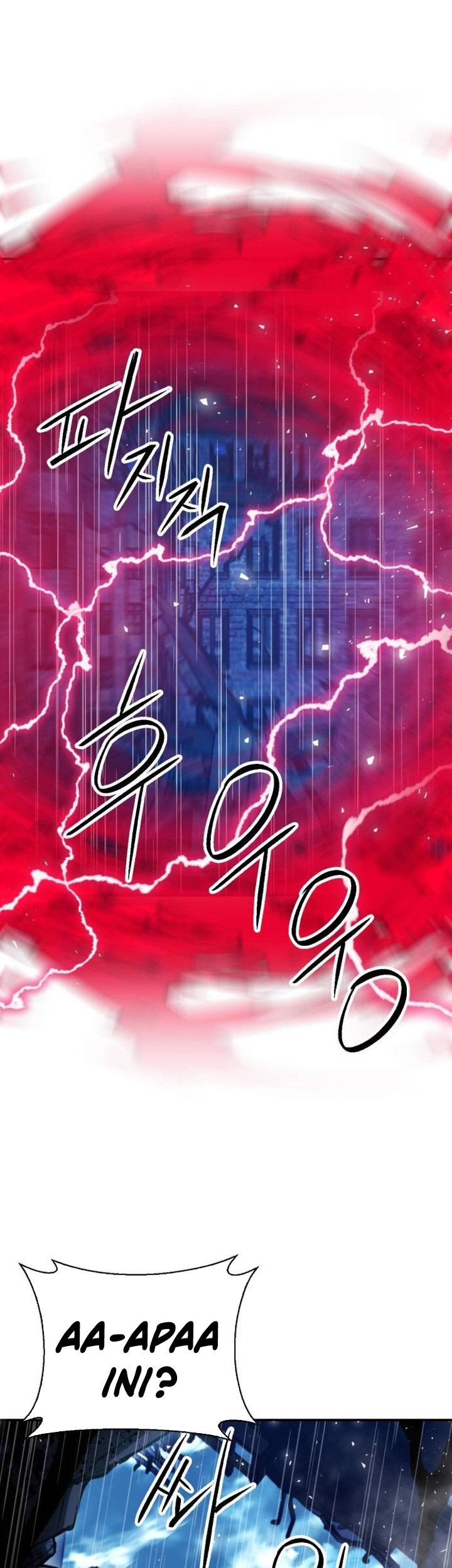 Seoul Station Druid Bab 166 halaman 4