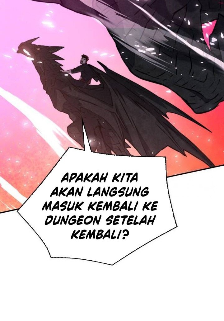Seoul Station Druid Bab 166 halaman 27
