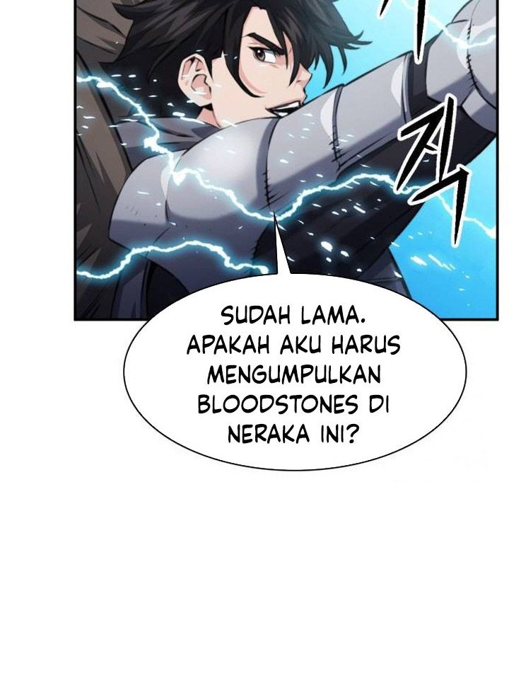 Seoul Station Druid Bab 166 halaman 47