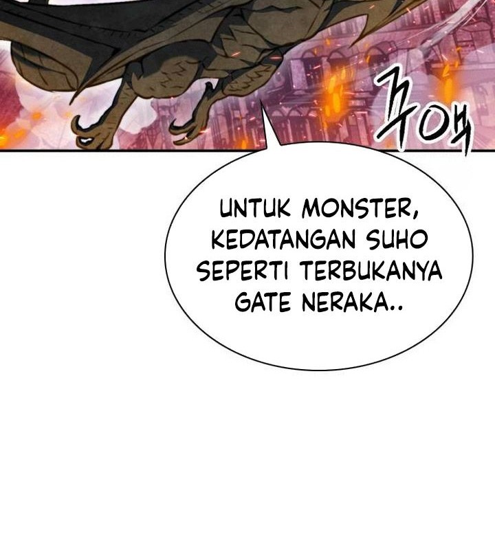Seoul Station Druid Bab 166 halaman 53