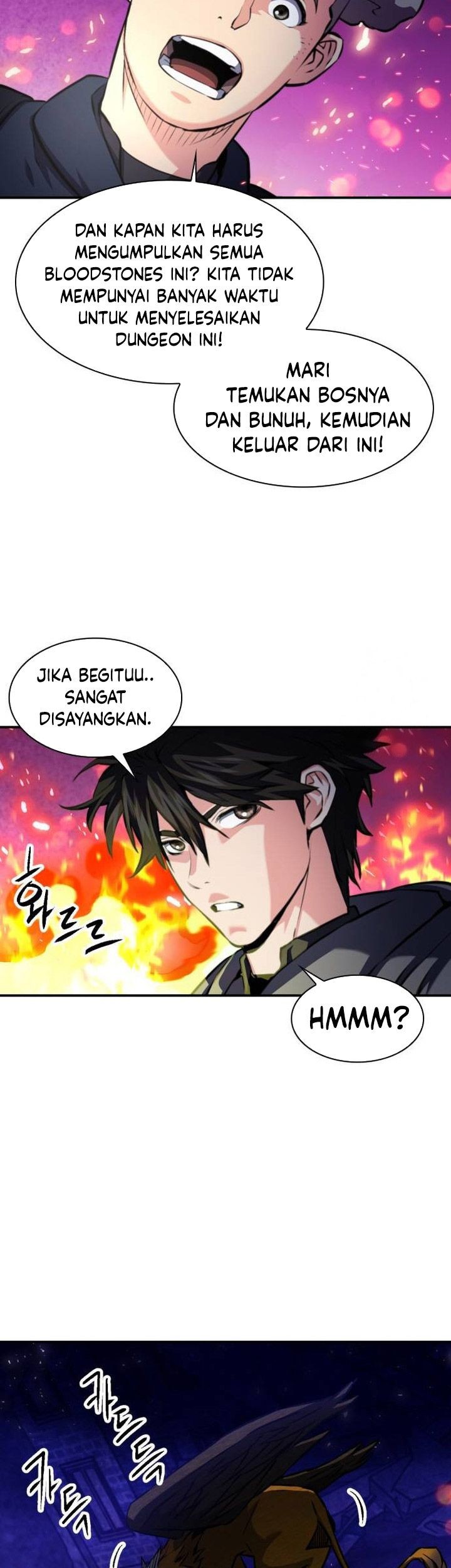 Seoul Station Druid Bab 166 halaman 56