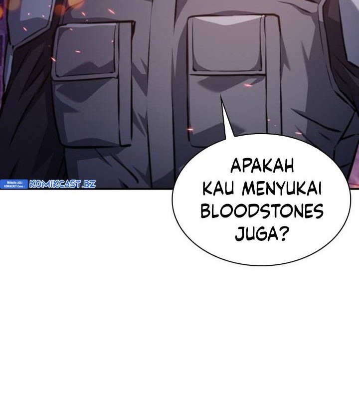 Seoul Station Druid Bab 166 halaman 59