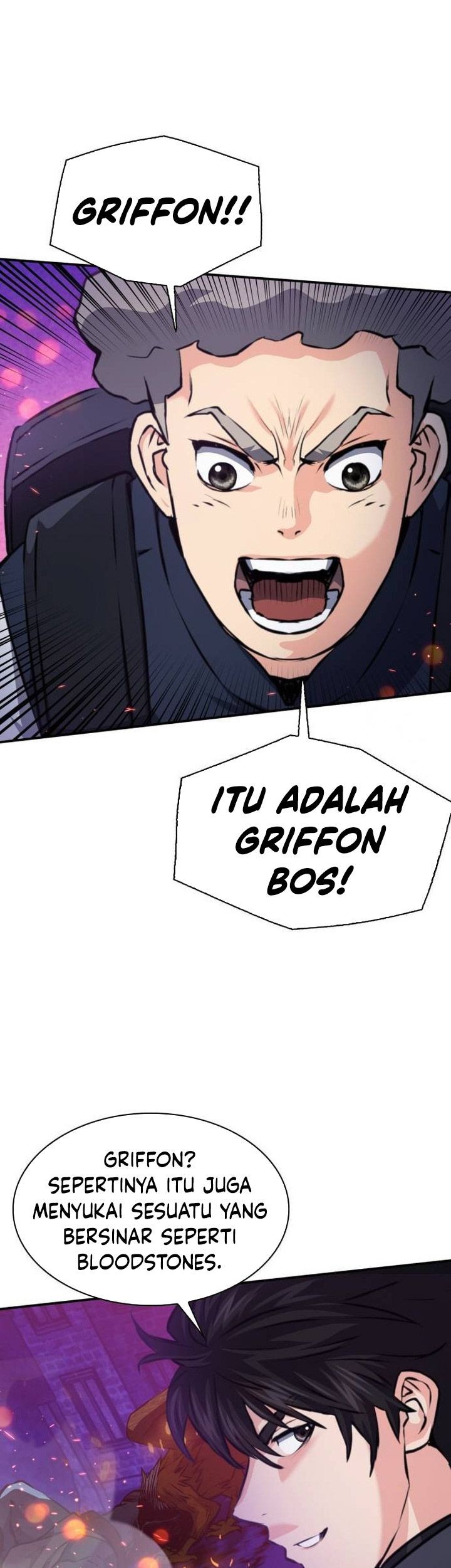 Seoul Station Druid Bab 166 halaman 60