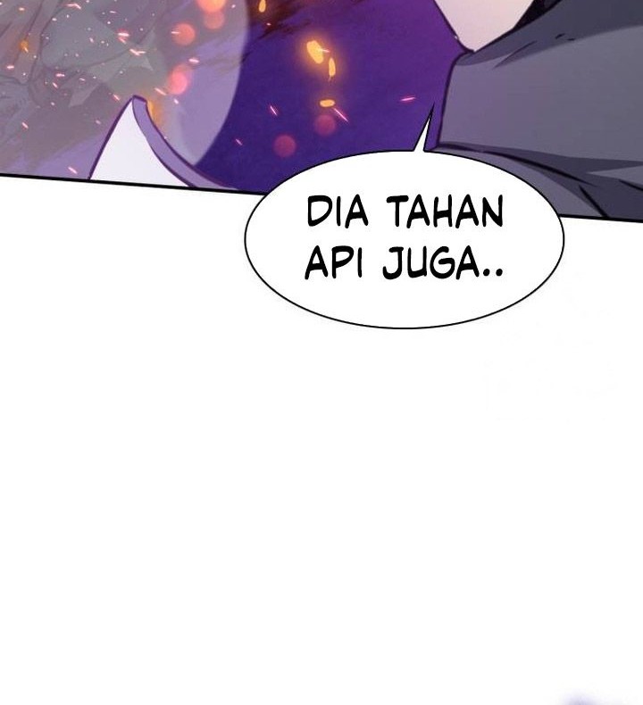 Seoul Station Druid Bab 166 halaman 61