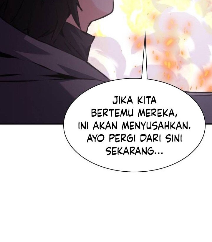 Seoul Station Druid Bab 166 halaman 63