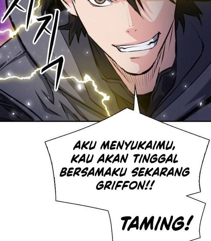 Seoul Station Druid Bab 166 halaman 65