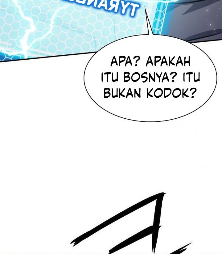Seoul Station Druid Bab 166 halaman 69