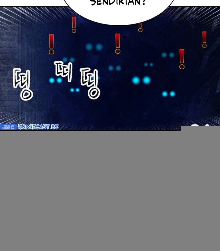 Seoul Station Druid Bab 166 halaman 71