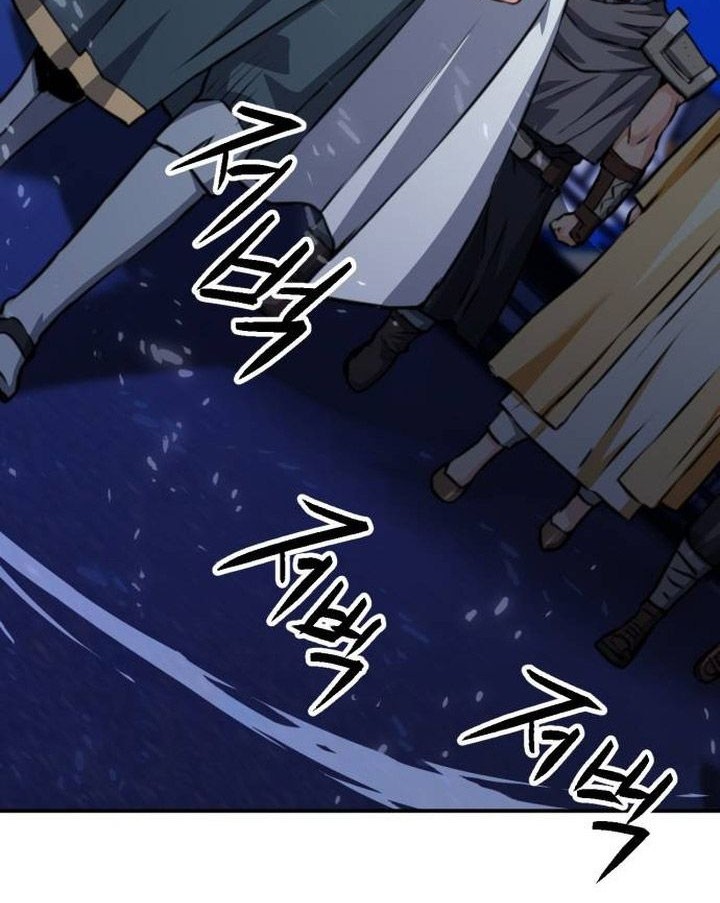 Seoul Station Druid Bab 166 halaman 85