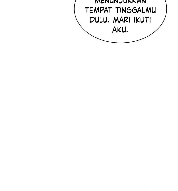 Seoul Station Druid Bab 166 halaman 93