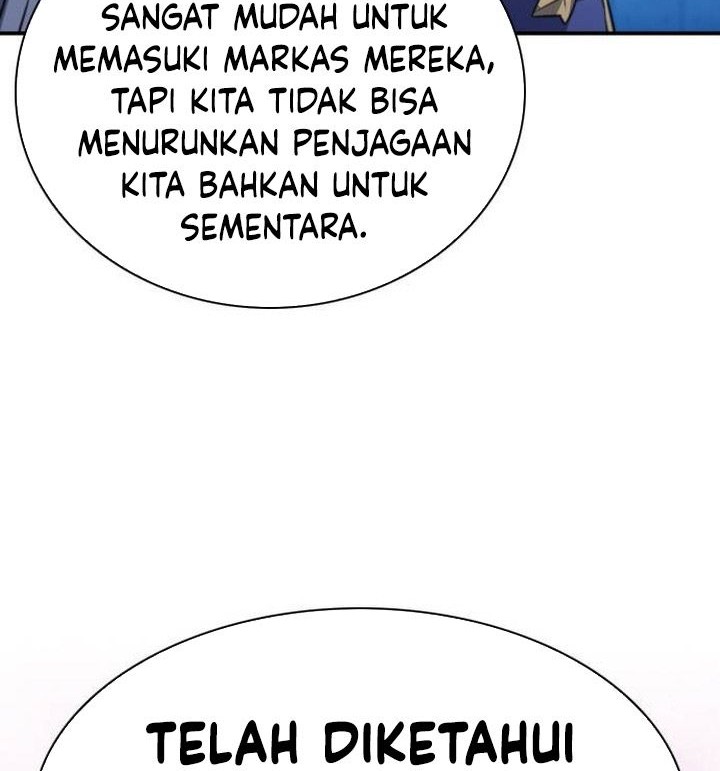 Seoul Station Druid Bab 166 halaman 95