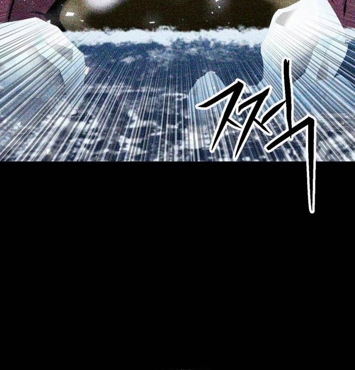 Seoul Station Druid Bab 167 halaman 33