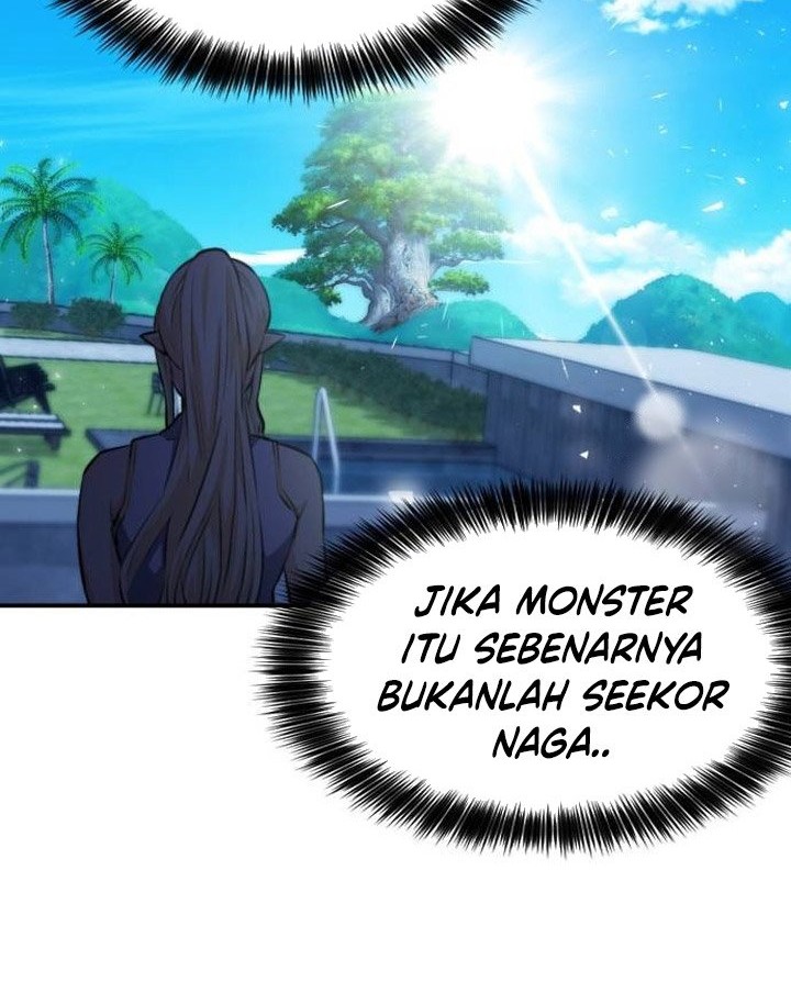Seoul Station Druid Bab 167 halaman 53