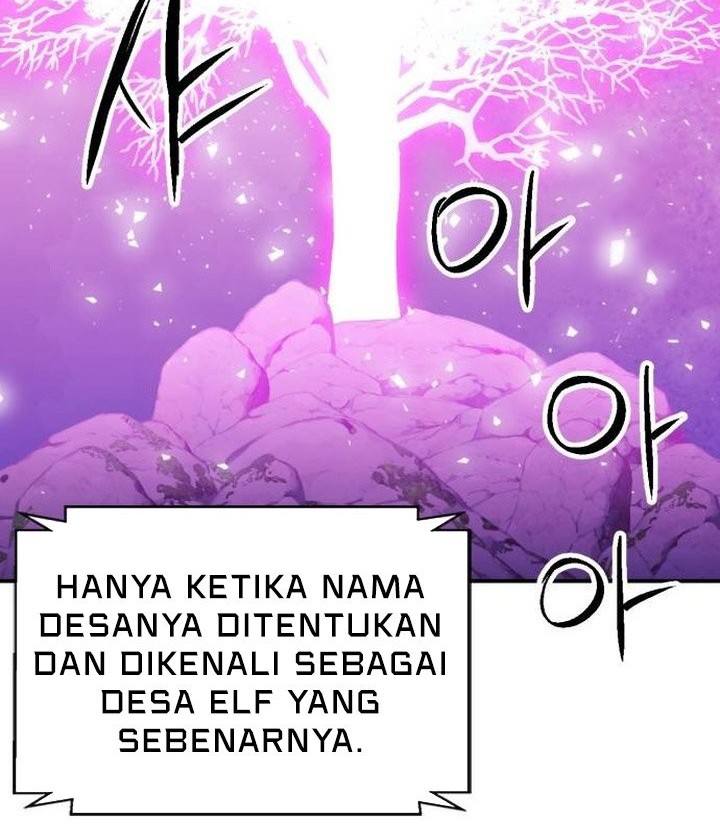 Seoul Station Druid Bab 167 halaman 63