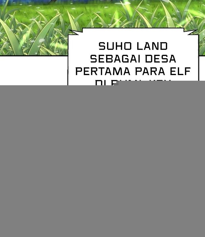 Seoul Station Druid Bab 167 halaman 65